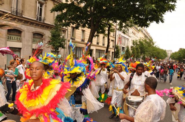min 2010 07 03 paris tropical 374